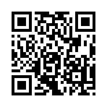 QR Code for 3E1bsDfABzk6smSWdzWmmRBUZD21CG1vGK
