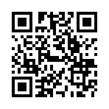 QR Code for 3E1c1AsMtqRdNHgnp6aLKc9ifctHZeiG9m