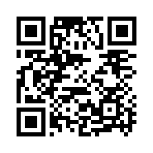 QR Code for 3E1c2fFGjsHTnEnisa6pGJiwWPwhdqsKNi