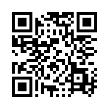 QR Code for 3E1c3HErhVLsd7BenUkCV3kh8Qxpwb8h2J