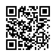 QR Code for 3E1c4253pcVvhqLQBtQvcJHxDP37Emb5ar
