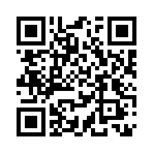 QR Code for 3E1cULRTTSEwUtaDaGNvMpdScA32nLFMeU