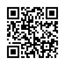 QR Code for 3E1dAGeQ1rcfdo5fmPZTCPE1SeaLM7Ye8L