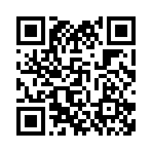 QR Code for 3E1dDURRPtwepixfuHSbyD7oBXPbfQcoMk