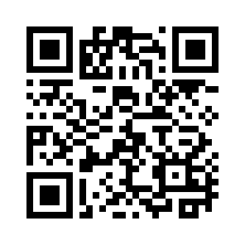 QR Code for 3E1dHkLsWbf8HLSAs6Vy8ZS2PMyu2ZpGpg