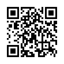 QR Code for 3E1dMRP7fvF2suf9AAdyTTVuPtdX4iHe89