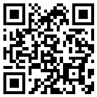 QR Code for 3E1dPShjYMkQBJ6WRfxUXMmPrsFYr9utjt