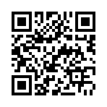QR Code for 3E1da4Aywbs1psBeCWs3tJGdS7tVmL89LM