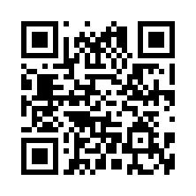 QR Code for 3E1daxxFuCb51sTbcXcEsKyfaBCLuE3hCF