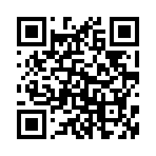 QR Code for 3E1dcghRaxd8uTo1meNFvyXaFUG4hj6prk
