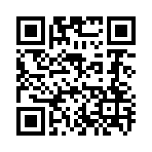 QR Code for 3E1dh3r1jQtT5up2YSdvb1iMT7HtkVwnzA