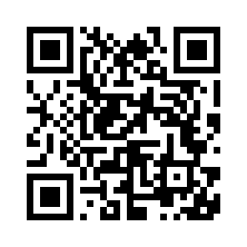QR Code for 3E1dhsdSBwZ3AsZnH4YAosDYE8KyJym8dA