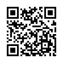 QR Code for 3E1dhz9r9c8RATzPBDSPkh1pePfzAMBCh5