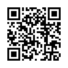 QR Code for 3E1dmGLzSh4xa4q2eMctsrqnCUdCikfeSH