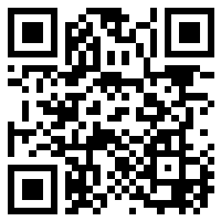 QR Code for 3E1e1PL6aPNAgHkX6o6ykSTyRPSfcjgLi9