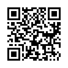 QR Code for 3E1e6iST2sgsVVb15twbFpox5Q2RALunLU