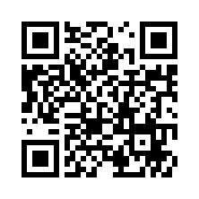 QR Code for 3E1eDpy4LizVAogoCaJ4iG6B1bys6CbQQK