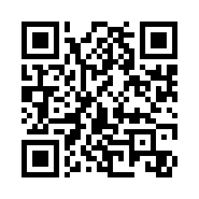 QR Code for 3E1eV4ZvUUqwU9PdLePL3e58RZX49TwVkC