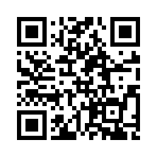 QR Code for 3E1eVM2j6BDZALzx4xjDHHynSnP3upsZEn