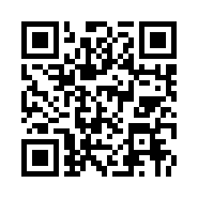 QR Code for 3E1eZMA4v2gedCWVih17R1chQthskHJuJT