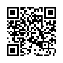 QR Code for 3E1egFtxjvVPSoyfG5ovSFuNb98LHGLLeA
