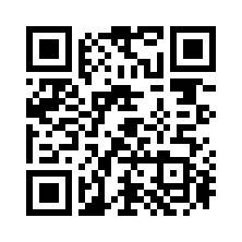 QR Code for 3E1ejGFjBJvduDt2mLS4gCnRWVN7fQPv51