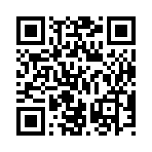 QR Code for 3E1enT51vxYumCEJUa1xtx7AXCLs6RBqMq
