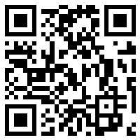 QR Code for 3E1exfUsjMC6Hsok7s6RX5d1CCn3NMCSAJ