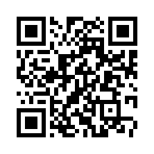 QR Code for 3E1f342xdasRLvTAnFbLsP5o2pVefwwt6c
