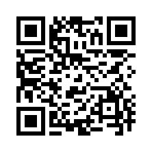 QR Code for 3E1fAijYRG2RDqou2TbL9isa79dpntKch9