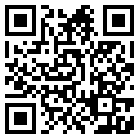 QR Code for 3E1fNgpqN3n4QLr3EbCWQioCvXrnJb7MeP