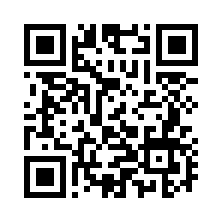 QR Code for 3E1fYZxRGwP34gFAtMBtTvCD6QKk9Wy6yn