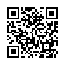QR Code for 3E1gFaopxp1ZSgnFuFhZoaroH9P9EgiZfA