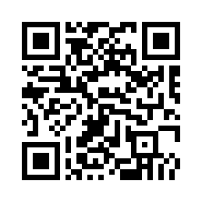 QR Code for 3E1gLLRPsFD8MN8QwVXXabdnzuF8Rg7Pud
