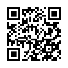 QR Code for 3E1gP7spsroNVjsdXaiPtr93TgPfEvyv8b