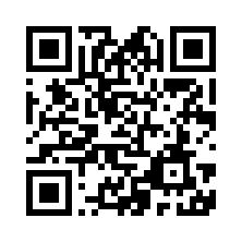 QR Code for 3E1gR4tgDxSMwGAxcdvsP5nBwGyWMtSaNJ