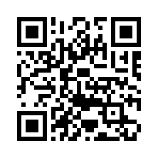 QR Code for 3E1gXFr8Pt5Q8DAgvfiEZafMYJWr3rtNWt