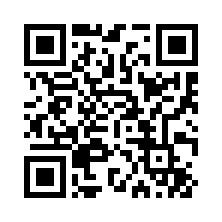QR Code for 3E1gbgSvLCDPMd5F2cHVeGbFRUYZP6xojt