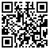 QR Code for 3E1gfarYYeT3bT7cayHbD9TGzbFetDCTb4