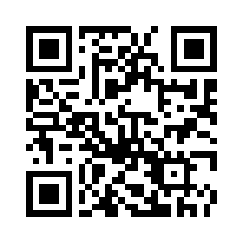 QR Code for 3E1gpDVQqrfscZeas7PVTc7qBUoVeUTF6n
