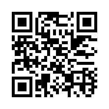QR Code for 3E1hCLn28Ricj95SWs85VCSLs2whcHb5cV