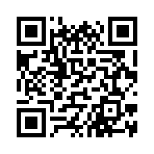QR Code for 3E1hF5vvzvrCCSVB4LLaaUtouDBFdoGbD5