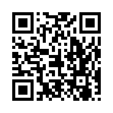 QR Code for 3E1hVYkvS4MkS2gZiDWraicADQrAukwCc1