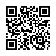 QR Code for 3E1hX7e14cDTwoBsdjpyEuEt5DUXbKgeZo