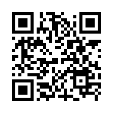 QR Code for 3E1hdbk3x98tjXxEAfMuE9SCycANEeFE71