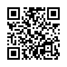 QR Code for 3E1hvXMkUxonTZZKXUb5f6KieATpV5UJXf