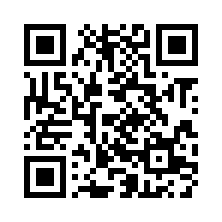 QR Code for 3E1iHSd8PZ3LTgUo8E4Z4ugB2C7wQrkLPm