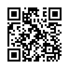 QR Code for 3E1iVgo5cjFfyMFbEo7hFnuUaz5dGUbLut