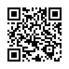 QR Code for 3E1iXuviWdAiXTYCKBghsrsctTY6s5mj9i