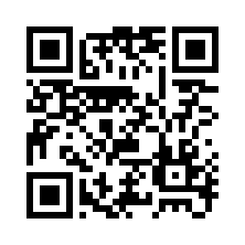 QR Code for 3E1ibQM88goFUpPmhwRSTNj7PnU7CCDsG9